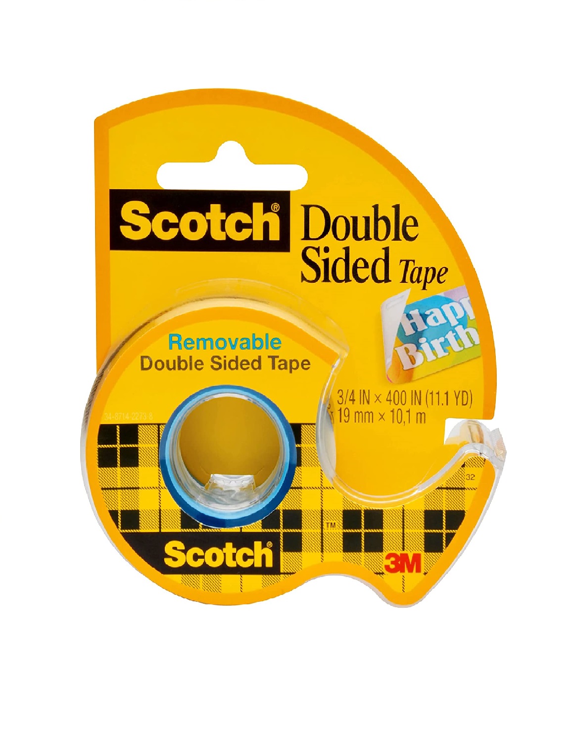 Estación de Trabajo