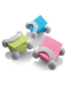 Estación de Trabajo